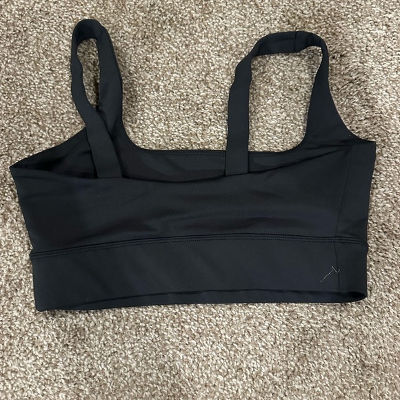 Sports bra - Picture 2 of 3